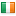 joytotheworld.info server is located in Ireland